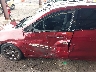 1C3CDFAAXFD****** Salvamento y Reparables 2015 Dodge Dart en Estado de Florida
