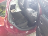 1C3CDFAAXFD****** Destrozados 2015 Dodge Dart en Jacksonville