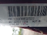 1C3CDFAAXFD****** Usados 2015 Dodge Dart en Jacksonville