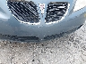 1G2ZF55B864****** Wrecked 2006 Pontiac G6 in Pennsylvania State