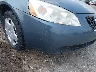 1G2ZF55B864****** Used 2006 Pontiac G6 in Pennsylvania State