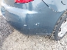 1G2ZF55B864****** Repairable 2006 Pontiac G6 in Pennsylvania State