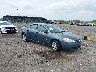 1G2ZF55B864****** Salvage and Wrecked 2006 Pontiac G6 in Philadelphia