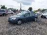 1G2ZF55B864****** Used and Repairable 2006 Pontiac G6 in Philadelphia