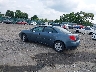 1G2ZF55B864****** Salvage and Repairable 2006 Pontiac G6 in Philadelphia