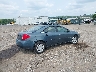 1G2ZF55B864****** Salvage and Wrecked 2006 Pontiac G6 in Pennsylvania State