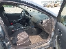 1G2ZF55B864****** Used and Repairable 2006 Pontiac G6 in Pennsylvania State