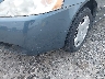 1G2ZF55B864****** Salvage and Repairable 2006 Pontiac G6 in Pennsylvania State