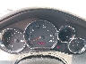 1G2ZF55B864****** Salvage 2006 Pontiac G6 in Philadelphia