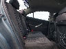 1G2ZF55B864****** Wrecked 2006 Pontiac G6 in Philadelphia