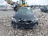 WBA3V5C56EP****** Destrozados 2014 BMW 428i en Estado de Carolina del Sur