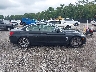 WBA3V5C56EP****** Usados 2014 BMW 428i en Estado de Carolina del Sur