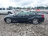WBA3V5C56EP****** Reparables 2014 BMW 428i en Estado de Carolina del Sur