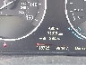 WBA3V5C56EP****** Salvamento 2014 BMW 428i