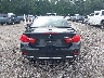 WBA3V5C56EP****** Destrozados 2014 BMW 428i