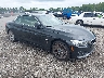 WBA3V5C56EP****** Salvamento y Destrozados 2014 BMW 428i en Lexington