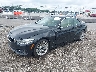 WBA3V5C56EP****** Usados y Reparables 2014 BMW 428i en Lexington