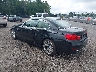 WBA3V5C56EP****** Salvamento y Reparables 2014 BMW 428i en Lexington