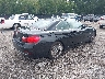 WBA3V5C56EP****** Salvamento y Destrozados 2014 BMW 428i en Estado de Carolina del Sur