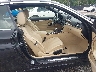 WBA3V5C56EP****** Usados y Reparables 2014 BMW 428i en Estado de Carolina del Sur