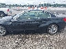 WBA3V5C56EP****** Salvamento y Reparables 2014 BMW 428i en Estado de Carolina del Sur