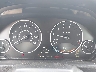 WBA3V5C56EP****** Salvamento 2014 BMW 428i en Lexington