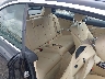 WBA3V5C56EP****** Destrozados 2014 BMW 428i en Lexington