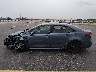 5YFB4MDE1SP****** Reparables 2025 Toyota Corolla en Estado de Florida