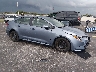 5YFB4MDE1SP****** Salvamento y Destrozados 2025 Toyota Corolla en Miami North