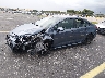 5YFB4MDE1SP****** Usados y Reparables 2025 Toyota Corolla en Miami North