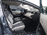 5YFB4MDE1SP****** Usados y Reparables 2025 Toyota Corolla en Estado de Florida