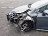 5YFB4MDE1SP****** Salvamento y Reparables 2025 Toyota Corolla en Estado de Florida