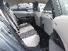 5YFB4MDE1SP****** Destrozados 2025 Toyota Corolla en Miami North