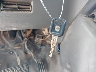 JACDJ58V6S7****** Salvamento 1995 Isuzu Trooper en Estado de Arizona
