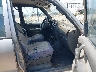 JACDJ58V6S7****** Usados y Reparables 1995 Isuzu Trooper en Estado de Arizona