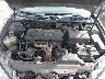 4T1BE32K75U****** Repairable 2005 Toyota Camry in East Bay