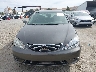 4T1BE32K75U****** Wrecked 2005 Toyota Camry in California State
