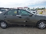 4T1BE32K75U****** Used 2005 Toyota Camry in California State