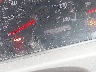 4T1BE32K75U****** Salvage 2005 Toyota Camry