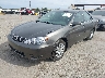 4T1BE32K75U****** Used and Repairable 2005 Toyota Camry in East Bay