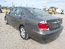 4T1BE32K75U****** Salvage and Repairable 2005 Toyota Camry in East Bay