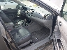 4T1BE32K75U****** Used and Repairable 2005 Toyota Camry in California State