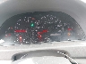 4T1BE32K75U****** Salvage 2005 Toyota Camry in East Bay
