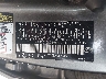 4T1BE32K75U****** Used 2005 Toyota Camry in East Bay