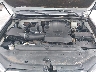 JTEPU5JR0M5****** Reparables 2021 Toyota 4Runner en Miami North