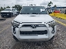 JTEPU5JR0M5****** Usados 2021 Toyota 4Runner en Estado de Florida