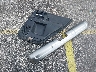 JTEPU5JR0M5****** Destrozados 2021 Toyota 4Runner en Estado de Florida