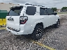 JTEPU5JR0M5****** Salvamento y Destrozados 2021 Toyota 4Runner en Estado de Florida