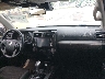 JTEPU5JR0M5****** Usados y Reparables 2021 Toyota 4Runner en Estado de Florida