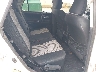 JTEPU5JR0M5****** Destrozados 2021 Toyota 4Runner en Miami North
